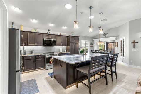 Tiny photo for 1116 Maynard Path, The Villages, FL 32163 (MLS # G5113495)