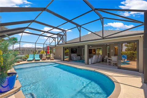 Tiny photo for 1116 Maynard Path, The Villages, FL 32163 (MLS # G5113495)