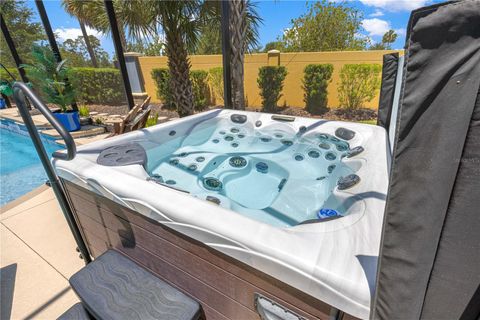 Tiny photo for 1116 Maynard Path, The Villages, FL 32163 (MLS # G5113495)