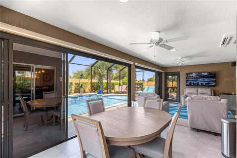 Tiny photo for 1116 Maynard Path, The Villages, FL 32163 (MLS # G5113495)