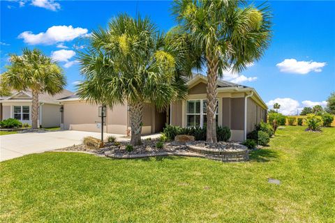 Tiny photo for 1116 Maynard Path, The Villages, FL 32163 (MLS # G5113495)
