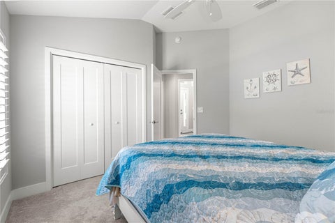 Tiny photo for 1116 Maynard Path, The Villages, FL 32163 (MLS # G5113495)