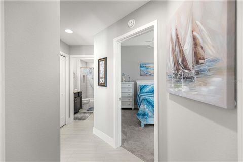 Tiny photo for 1116 Maynard Path, The Villages, FL 32163 (MLS # G5113495)