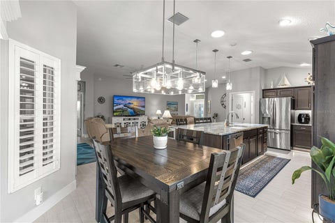 Tiny photo for 1116 Maynard Path, The Villages, FL 32163 (MLS # G5113495)