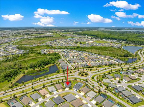 Tiny photo for 1116 Maynard Path, The Villages, FL 32163 (MLS # G5113495)