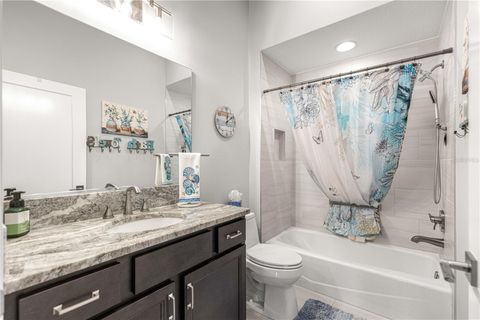 Tiny photo for 1116 Maynard Path, The Villages, FL 32163 (MLS # G5113495)