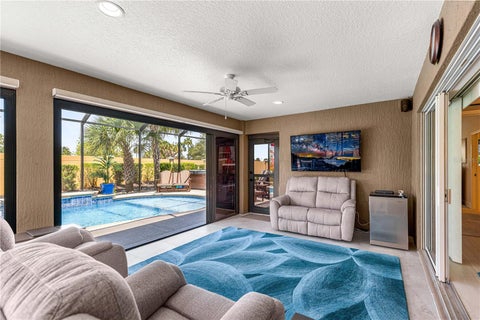 Tiny photo for 1116 Maynard Path, The Villages, FL 32163 (MLS # G5113495)