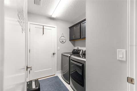 Tiny photo for 1116 Maynard Path, The Villages, FL 32163 (MLS # G5113495)