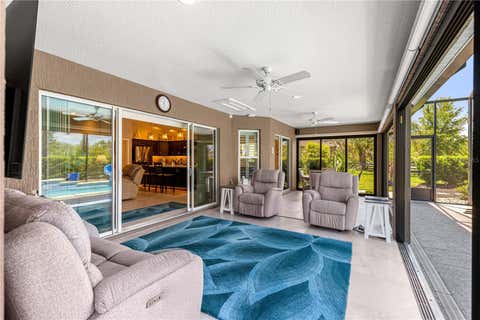Tiny photo for 1116 Maynard Path, The Villages, FL 32163 (MLS # G5113495)