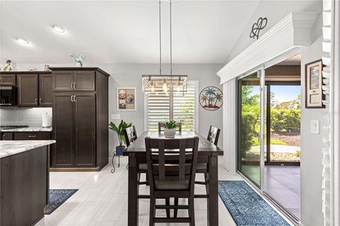 Tiny photo for 1116 Maynard Path, The Villages, FL 32163 (MLS # G5113495)