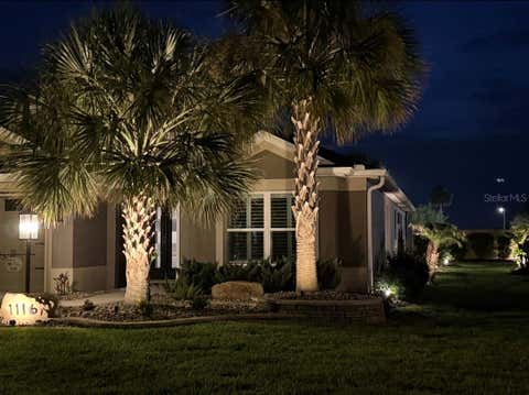 Tiny photo for 1116 Maynard Path, The Villages, FL 32163 (MLS # G5113495)