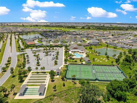 Tiny photo for 1116 Maynard Path, The Villages, FL 32163 (MLS # G5113495)