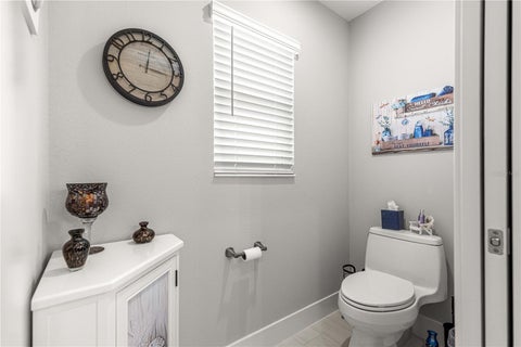 Tiny photo for 1116 Maynard Path, The Villages, FL 32163 (MLS # G5113495)