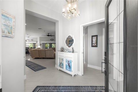 Tiny photo for 1116 Maynard Path, The Villages, FL 32163 (MLS # G5113495)