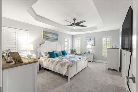 Tiny photo for 1116 Maynard Path, The Villages, FL 32163 (MLS # G5113495)