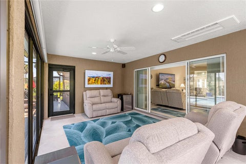 Tiny photo for 1116 Maynard Path, The Villages, FL 32163 (MLS # G5113495)