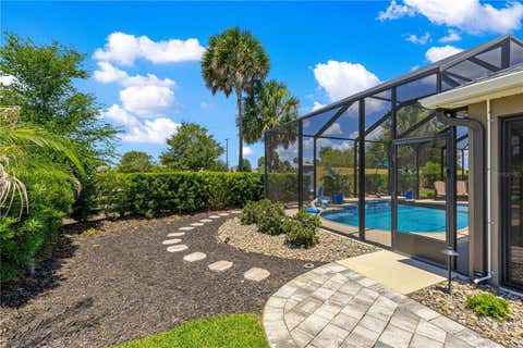 Tiny photo for 1116 Maynard Path, The Villages, FL 32163 (MLS # G5113495)