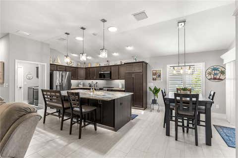 Tiny photo for 1116 Maynard Path, The Villages, FL 32163 (MLS # G5113495)