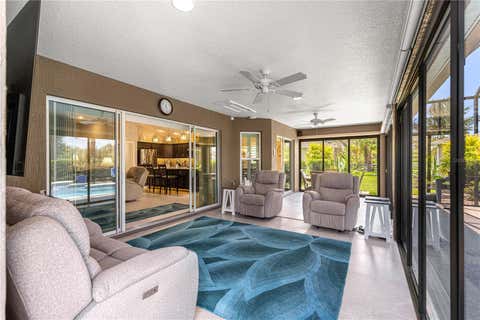 Tiny photo for 1116 Maynard Path, The Villages, FL 32163 (MLS # G5113495)