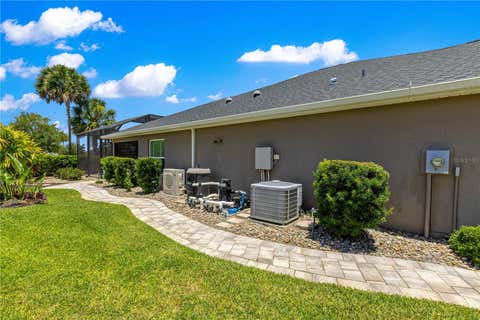 Tiny photo for 1116 Maynard Path, The Villages, FL 32163 (MLS # G5113495)