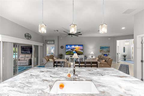 Tiny photo for 1116 Maynard Path, The Villages, FL 32163 (MLS # G5113495)
