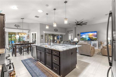 Tiny photo for 1116 Maynard Path, The Villages, FL 32163 (MLS # G5113495)