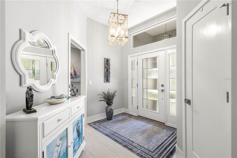Tiny photo for 1116 Maynard Path, The Villages, FL 32163 (MLS # G5113495)