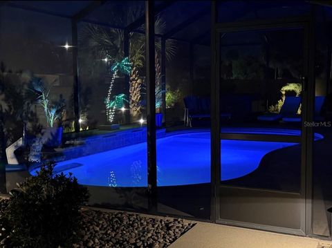 Tiny photo for 1116 Maynard Path, The Villages, FL 32163 (MLS # G5113495)