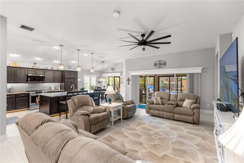 Tiny photo for 1116 Maynard Path, The Villages, FL 32163 (MLS # G5113495)