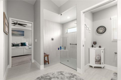Tiny photo for 1116 Maynard Path, The Villages, FL 32163 (MLS # G5113495)