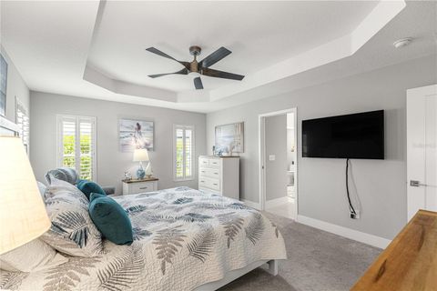 Tiny photo for 1116 Maynard Path, The Villages, FL 32163 (MLS # G5113495)