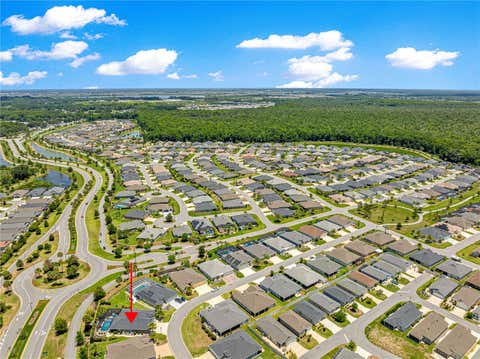 Tiny photo for 1116 Maynard Path, The Villages, FL 32163 (MLS # G5113495)
