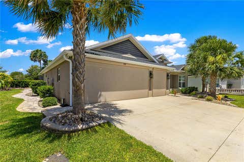 Tiny photo for 1116 Maynard Path, The Villages, FL 32163 (MLS # G5113495)