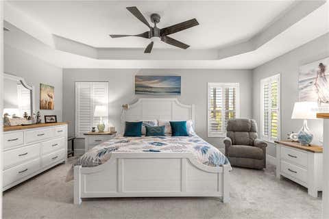 Tiny photo for 1116 Maynard Path, The Villages, FL 32163 (MLS # G5113495)