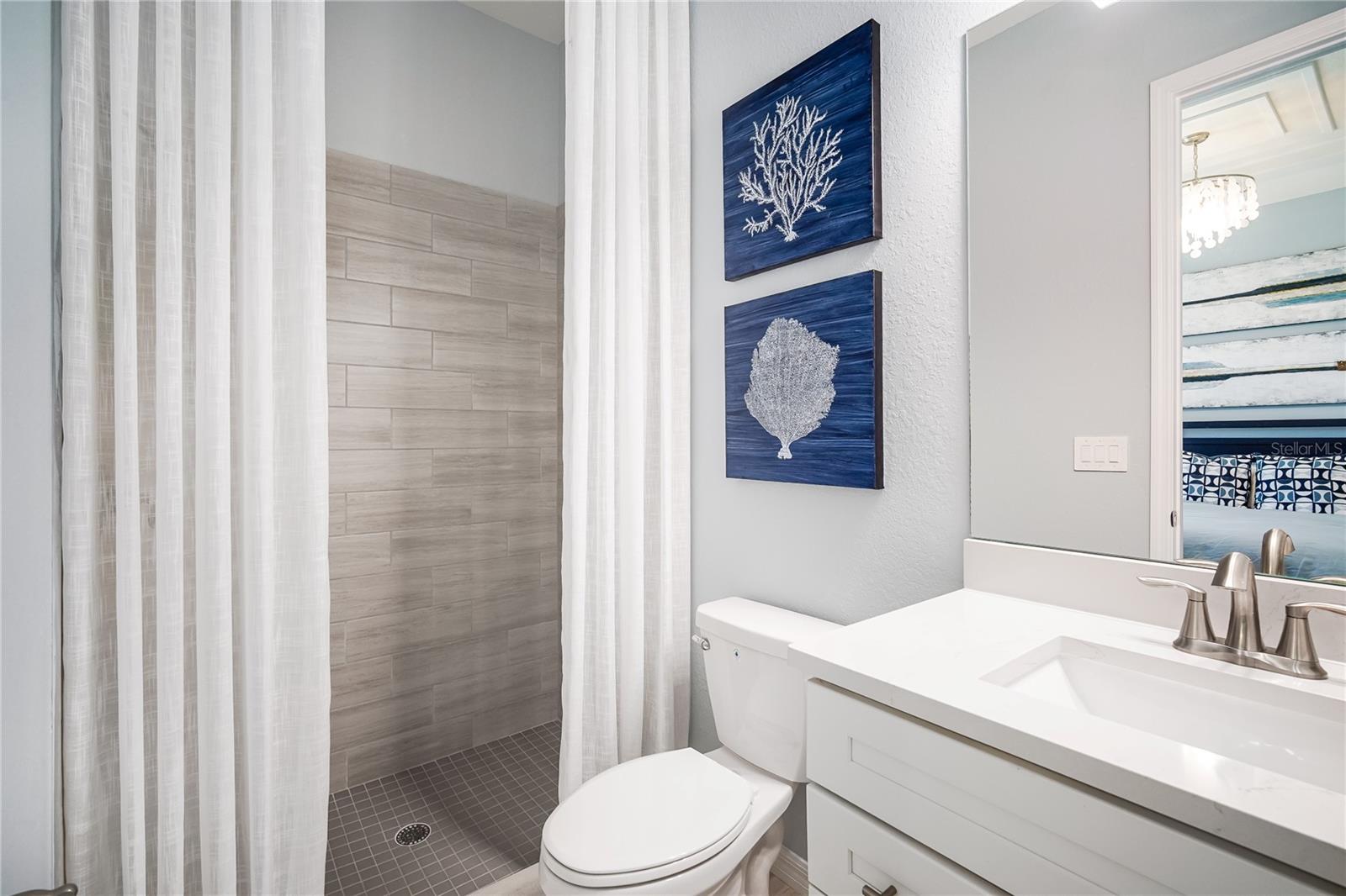 WELLEN PARK GOLF & COUNTRY CLUB - Residential