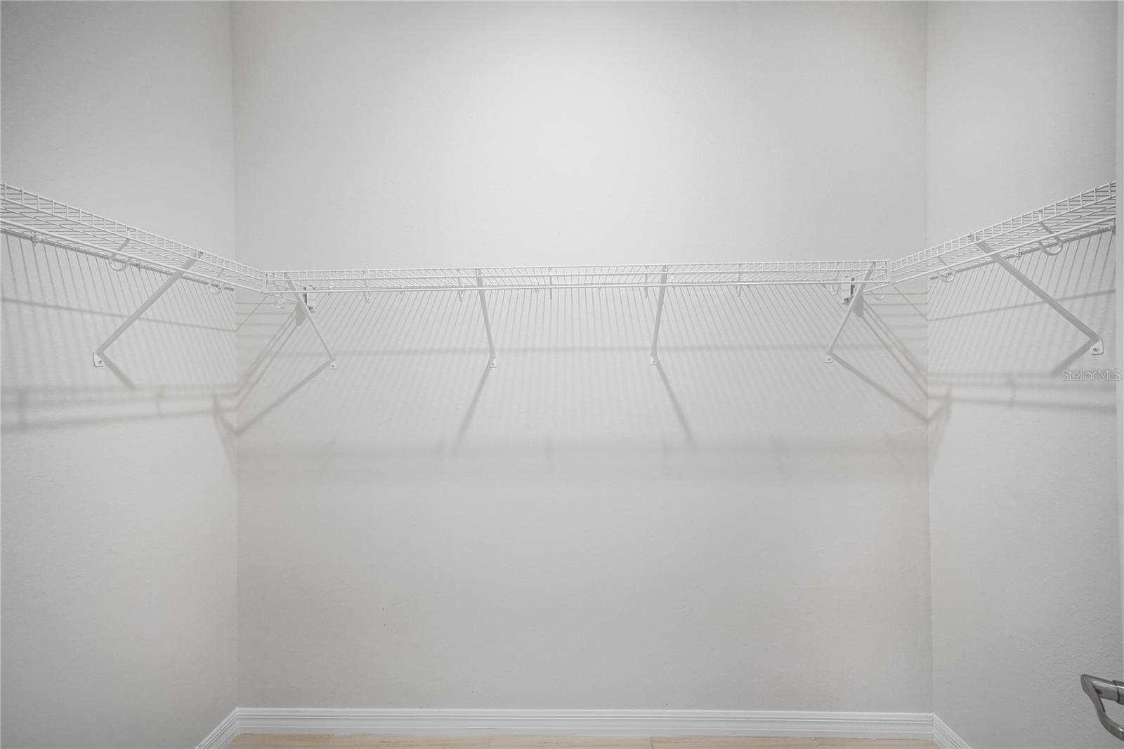 WELLEN PARK GOLF & COUNTRY CLUB - Residential