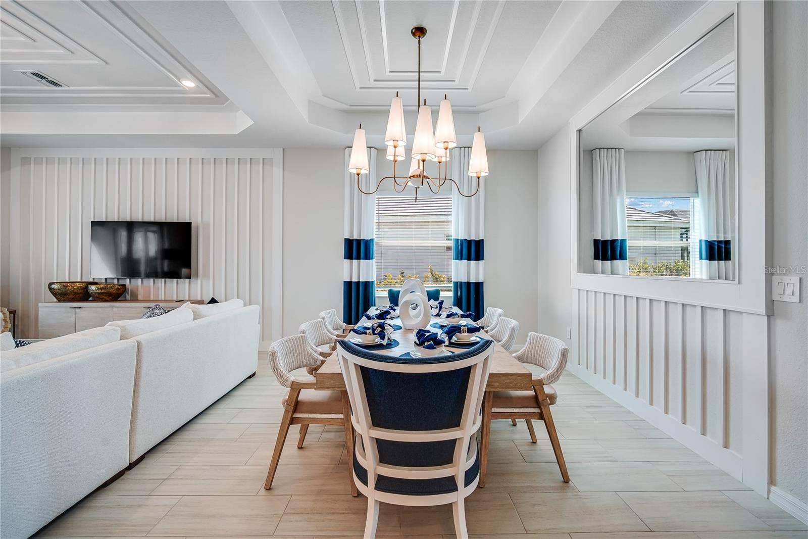 WELLEN PARK GOLF & COUNTRY CLUB - Residential