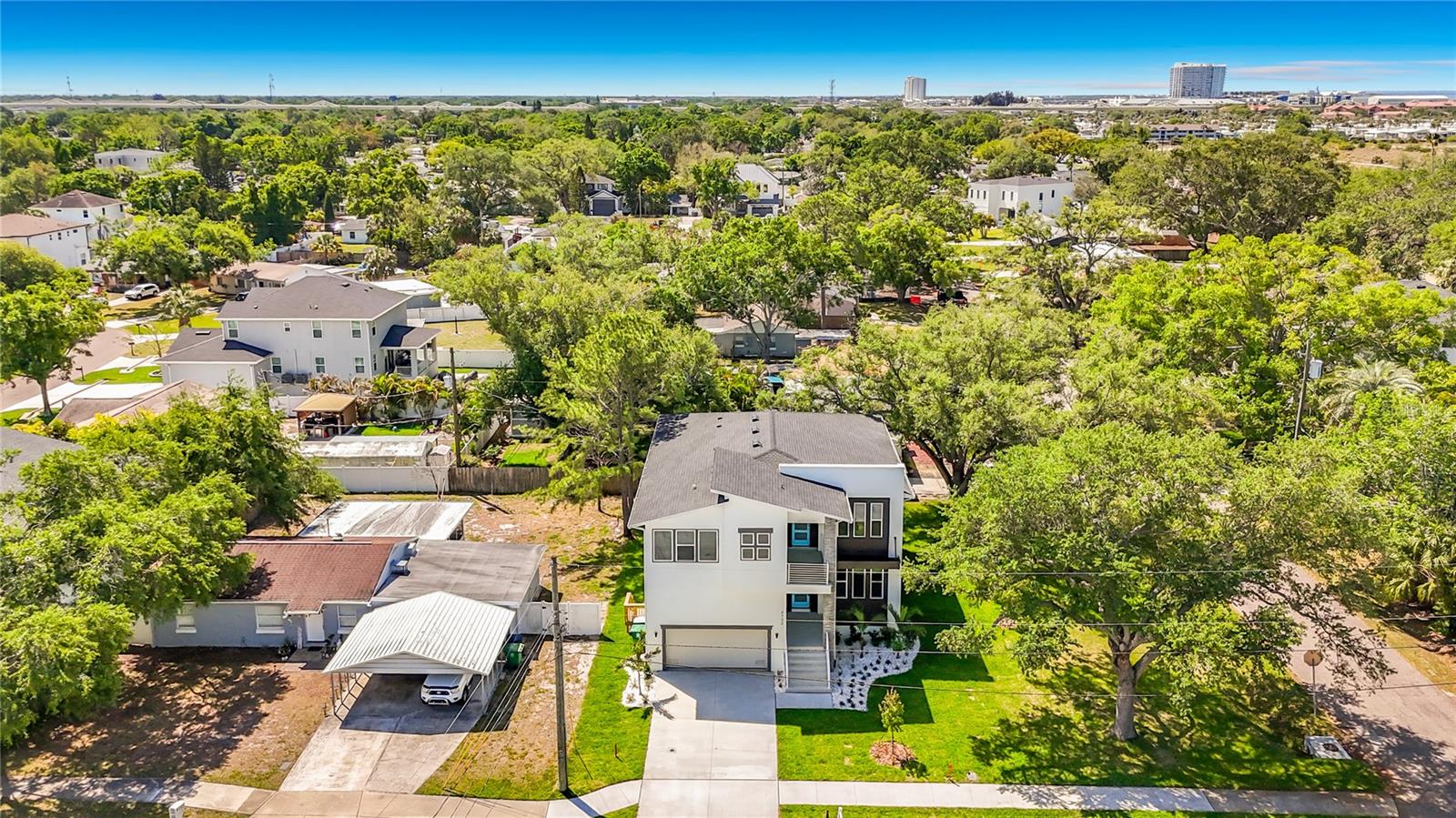 4732 W WALLCRAFT AVENUE