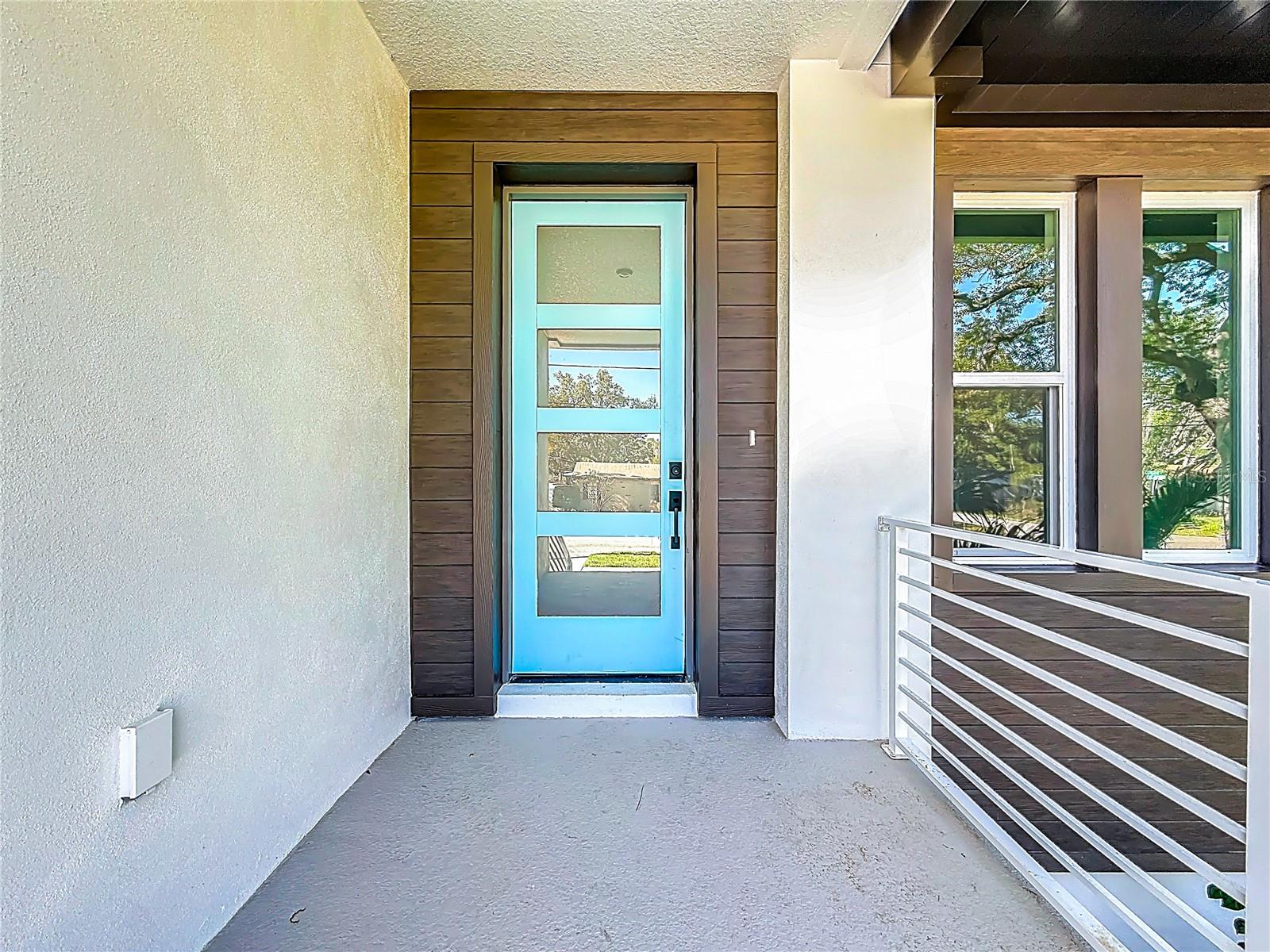 4732 W WALLCRAFT AVENUE