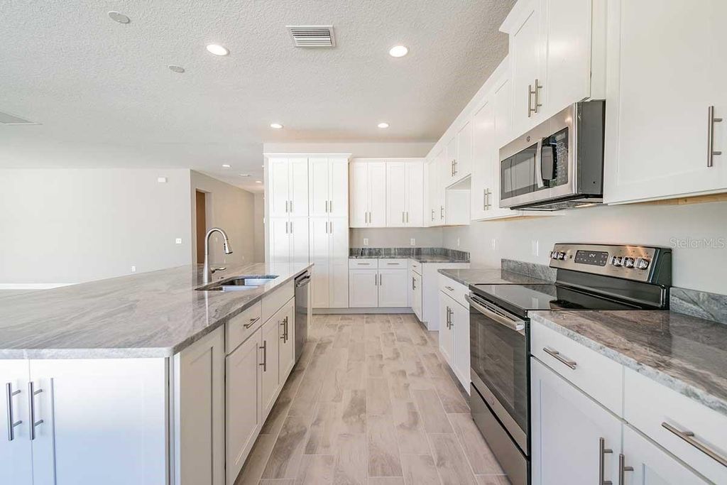 Photo of 4732 S Wallcraft Drive, Tampa, FL 33611 (MLS # TB8466567)