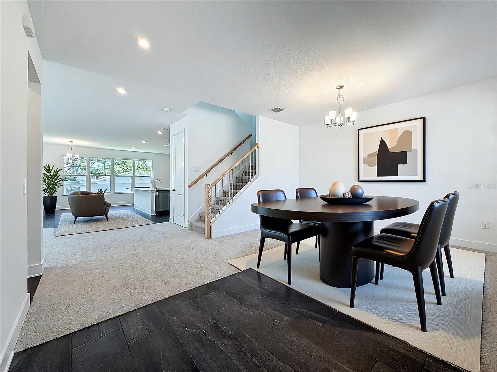 4732 W WALLCRAFT AVENUE