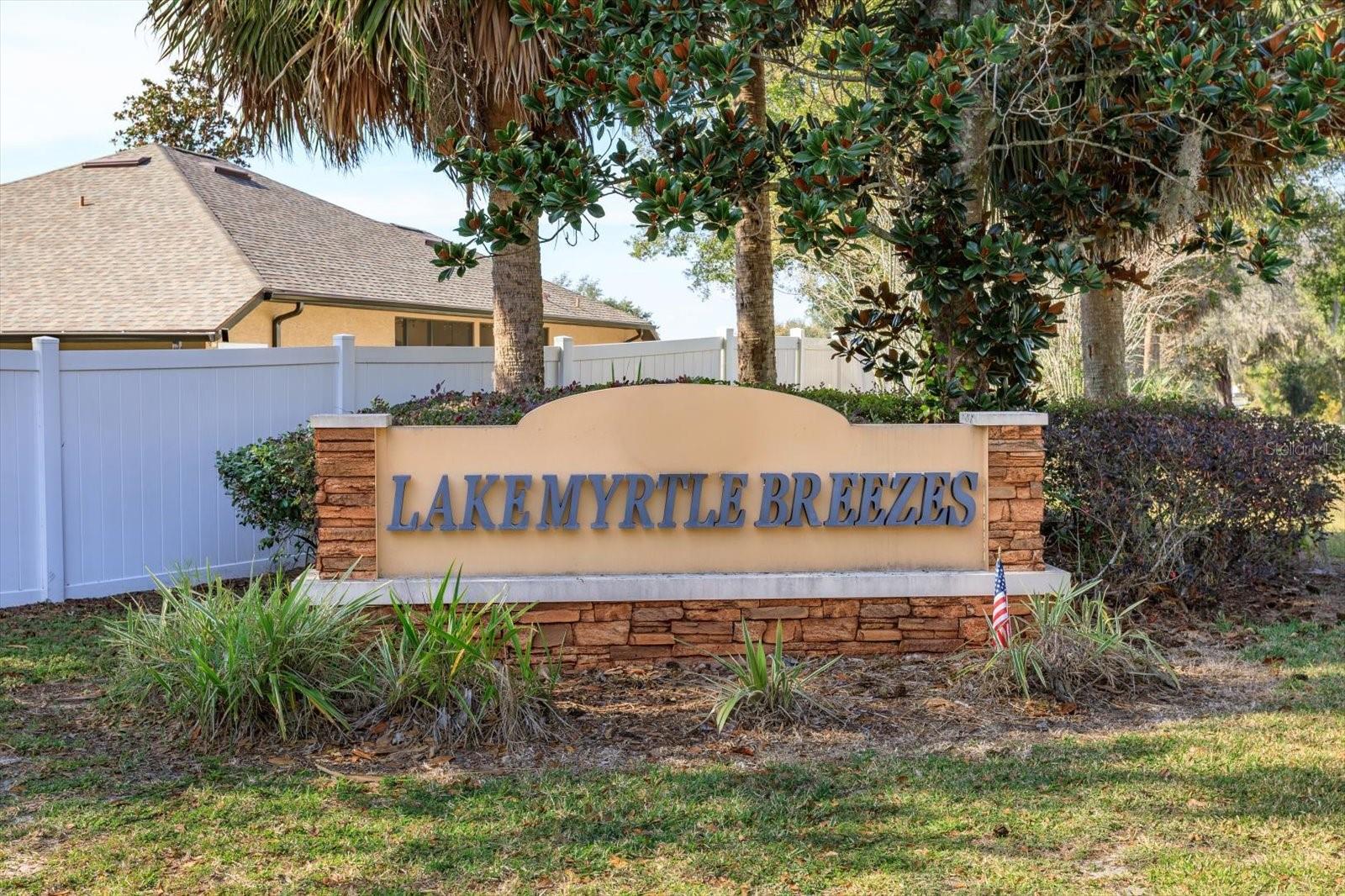 1002 MYRTLE BREEZES COURT