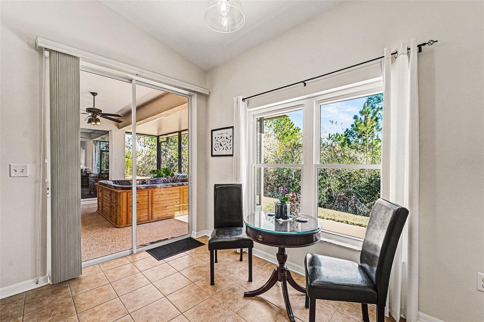 TAMPA BAY GOLF & TENNIS CLUB PH 05B - Residential