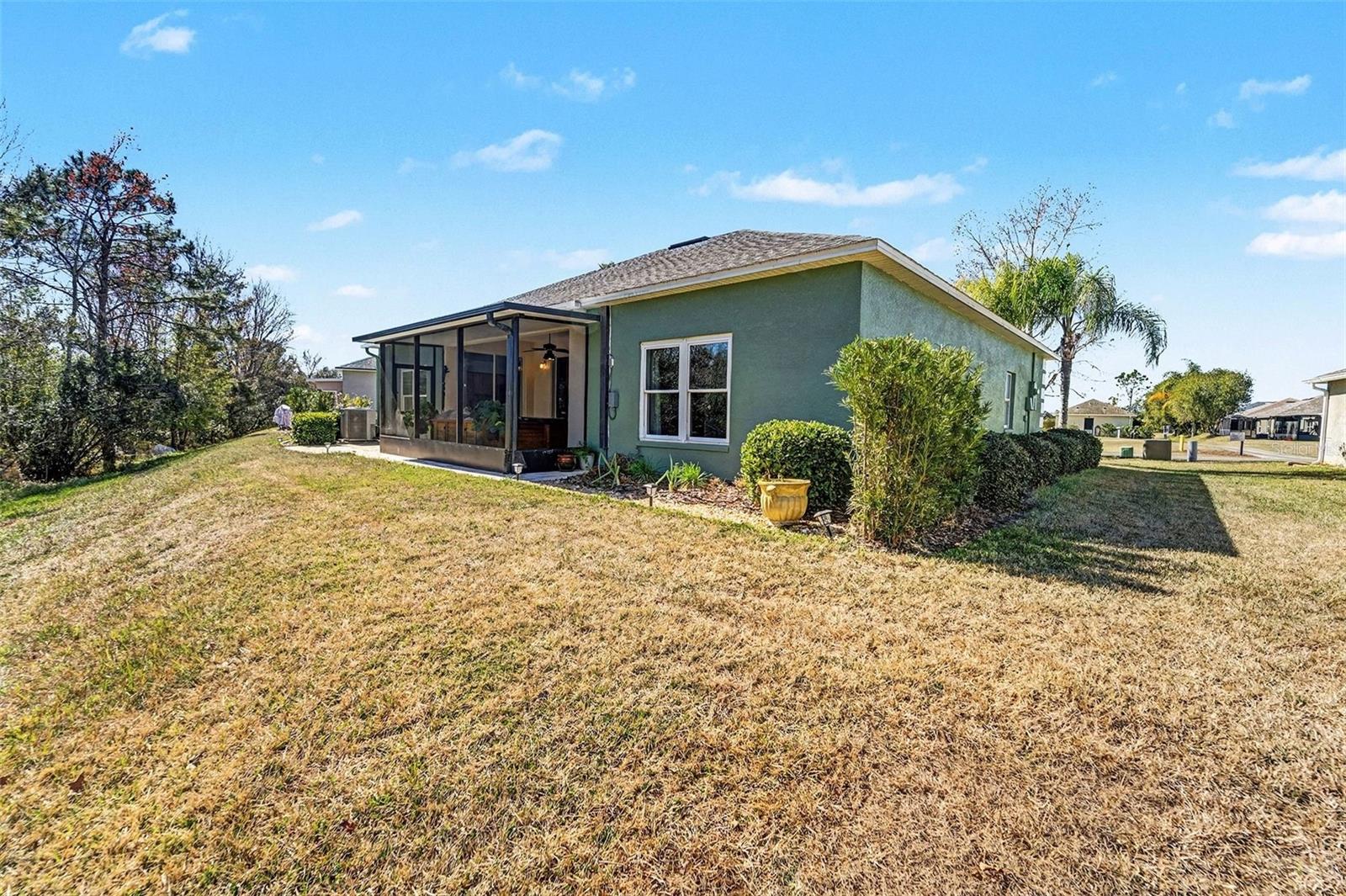 TAMPA BAY GOLF & TENNIS CLUB PH 05B - Residential