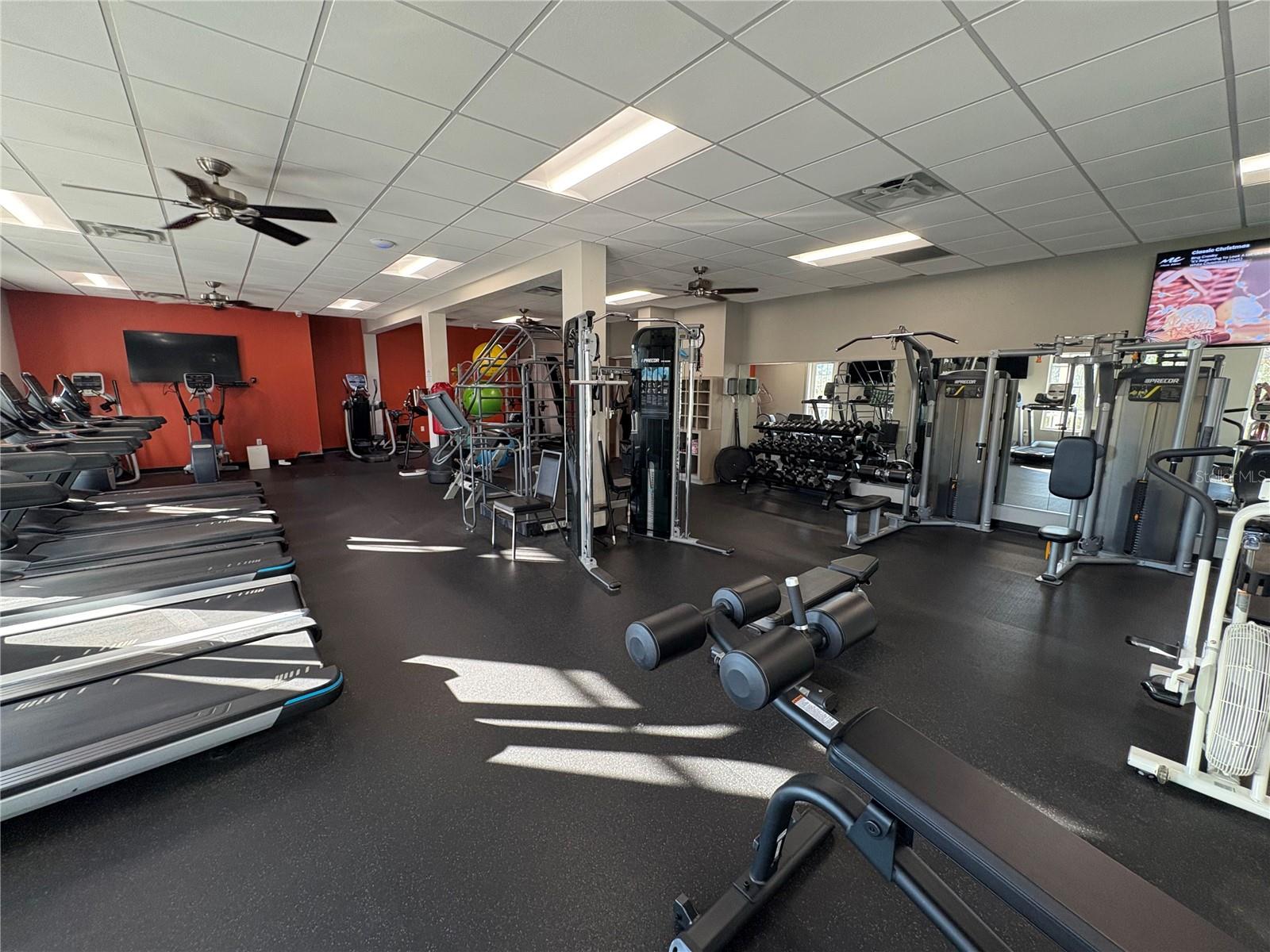 TAMPA BAY GOLF & TENNIS CLUB PH 05B - Residential