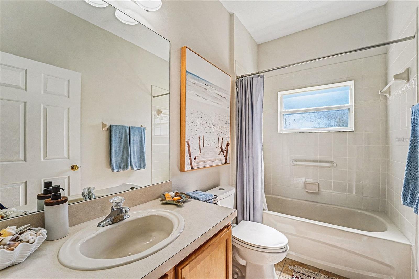 TAMPA BAY GOLF & TENNIS CLUB PH 05B - Residential