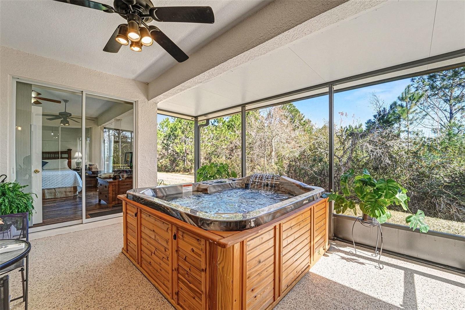 TAMPA BAY GOLF & TENNIS CLUB PH 05B - Residential