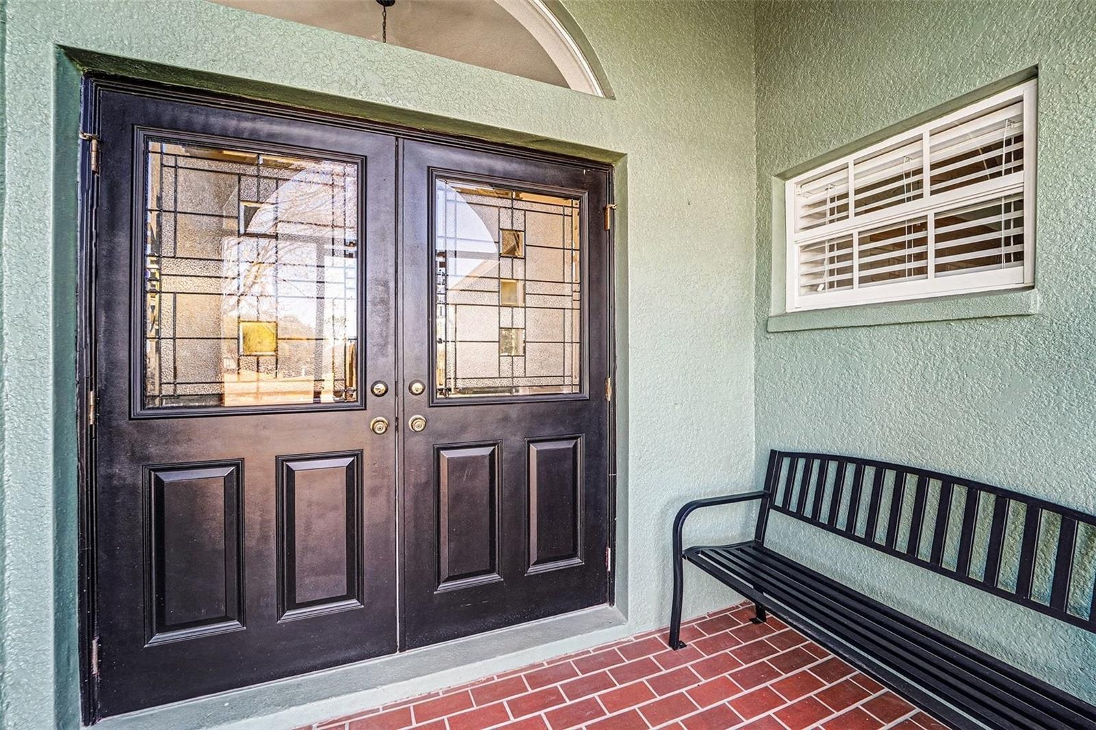 TAMPA BAY GOLF & TENNIS CLUB PH 05B - Residential