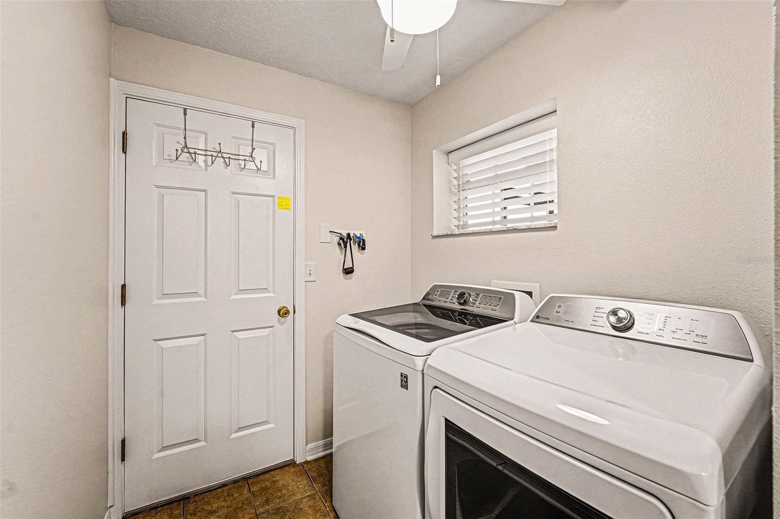 TAMPA BAY GOLF & TENNIS CLUB PH 05B - Residential