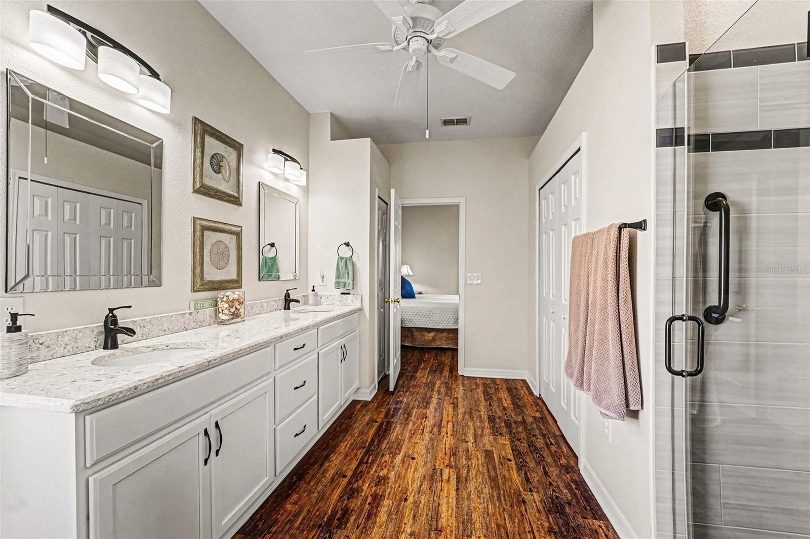 TAMPA BAY GOLF & TENNIS CLUB PH 05B - Residential